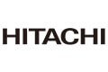 Hitachi日立