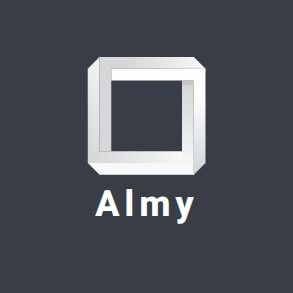 Almy