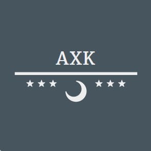 AXK