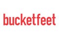 Bucketfeet鞋子