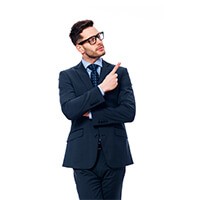 男士服装和时尚