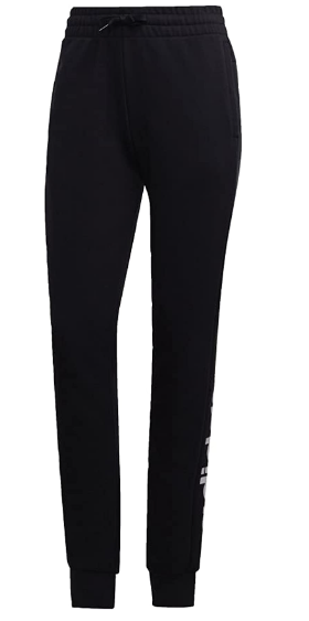 adidas adidas Women's Essentials Linear Pants